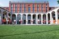 guide museali Triennale Milano