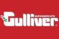 offerte lavora con noi supermercati gulliver