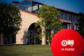 offerte lavora con noi h farm
