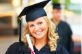 Laurea fa trovare lavoro guadagnare più