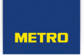Lavoro Metro