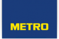 Lavoro Metro Lavoro Metro