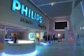 candidatura tirocini retribuiti philips