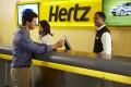 lavoro hertz
