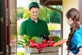 offerte lavoro addetti confezionamento consegna domicilio