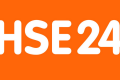 posizioni aperte hse24