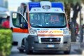 concorsi ASL BENEVENTO bandi autista ambulanza