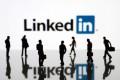 come trovare lavoro con linkedin