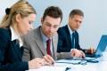 concorso epso 80 auditors