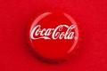 lavorare in coca cola candidatura 2017