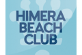 assunzioni Himera Beach Club Cefalù