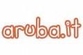 offerte lavora con noi aruba candidatura