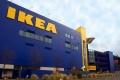lavoro ikea 2015