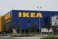 lavorare in ikea assunzioni 2019