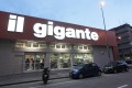 lavorare nei supermercati il gigante candidatura