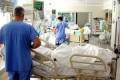 bando ospedale san carlo infermieri oss