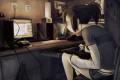 Lavoro multiplayer.it