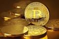 cosa sono bitcoin moneta elettronica sicura