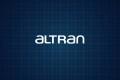 assunzioni altran