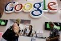 lavoro google assunzioni
