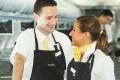 open day napoli catania vueling