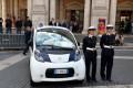 concorso istruttori coordinatori polizia municipale