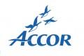 lavoro hotel accor
