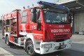 bando concorso vigili fuoco 2020