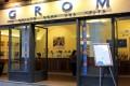 offerte lavora con noi grom candidatura
