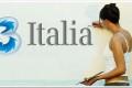 3 italia lavoro