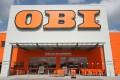 offerte lavoro obi candidatura