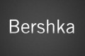 lavorare in berska candidatura 2