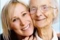 lavoro per hostess e steward