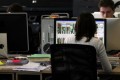 concorsi arpa basilicata collaboratori assistenti