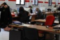bandi concorsi Comune Luco Dei Marsi