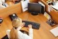 Concorso Tecnici Prevenzione Ambiente Luoghi Lavoro ASL