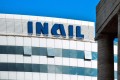INAIL assunzioni Sorveglianza Sanitaria