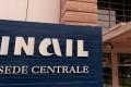 concorsi inail 2016 posti di lavoro