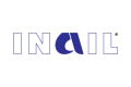 Concorso inail collaborazioni