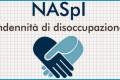sussidio naspi 2015