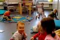 bando concorso insegnanti scuola infanzia