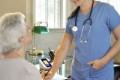 domanda infermiere bergamo collaboratore professionale sanitario