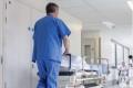 lavoro per infermieri bando epso domanda
