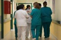 concorsi infermieri Azienda Socio Sanitaria settelaghi 
