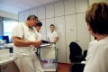 ASL Alessandria bandi concorsi oss educatori
