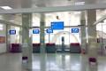 offerte lavoro aeroporto addetti assistenza clienti candidatura