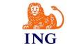 offerte lavora con noi ing direct candidatura