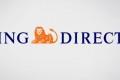 offerte lavoro con noi ing direct candidatura
