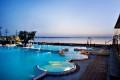 terme sirmione lavoro