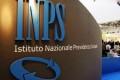 borse di studio studenti inps